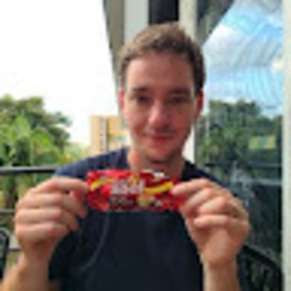 Meet your Posher, Jean-vincent - Picture 1 of 1